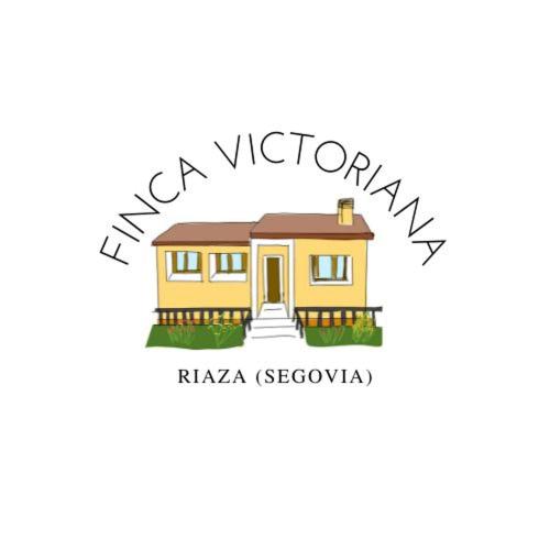 Finca Victoriana photo 3