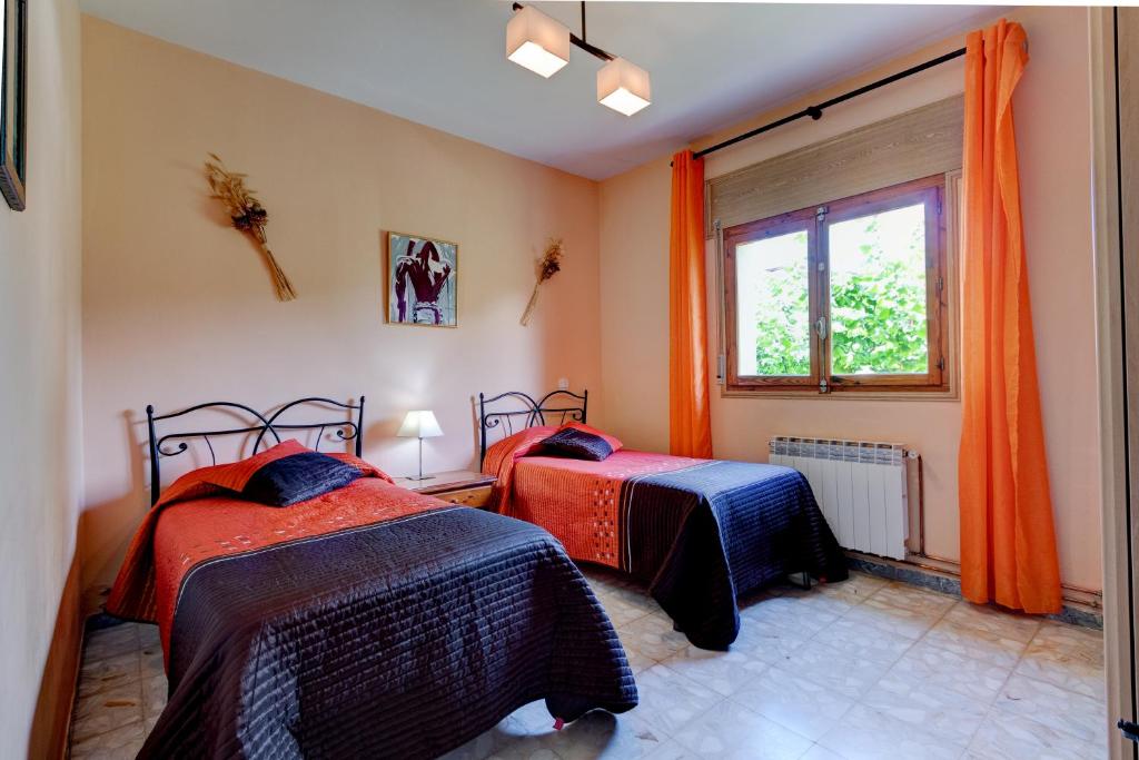 Finca Victoriana photo 4