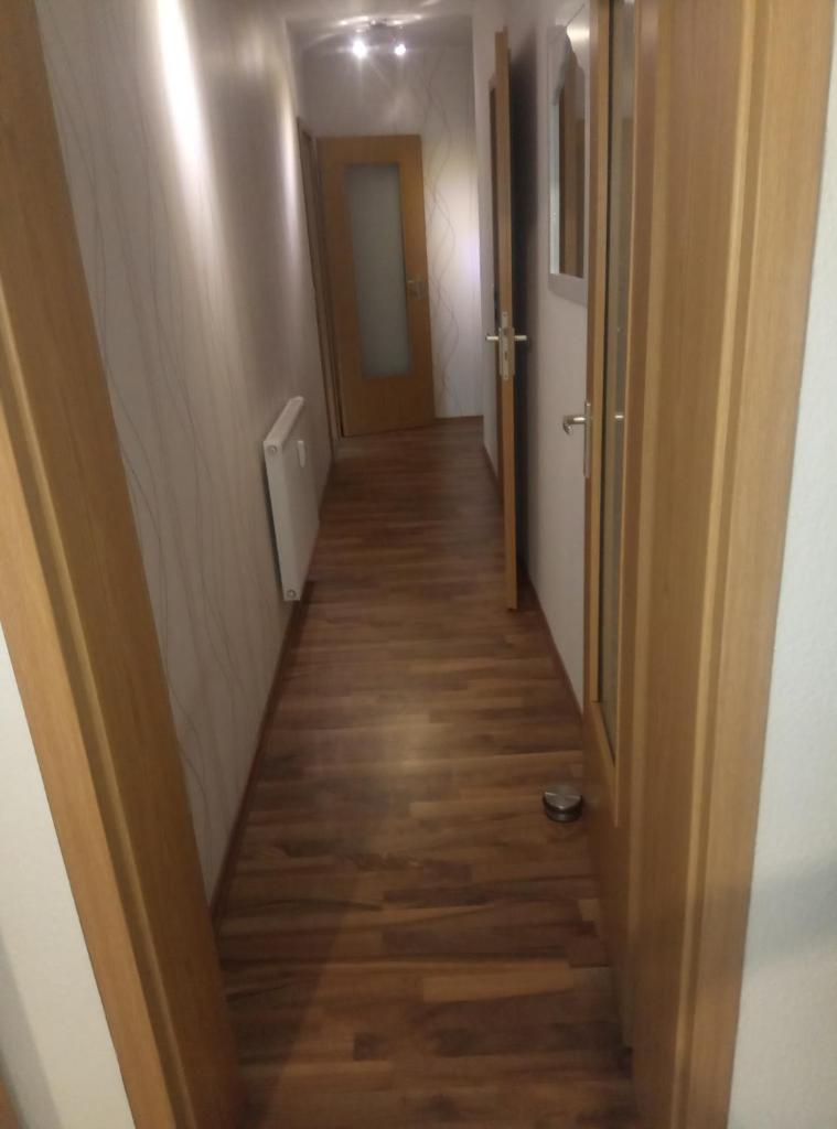 Ferienwohnung Rickyy photo 2