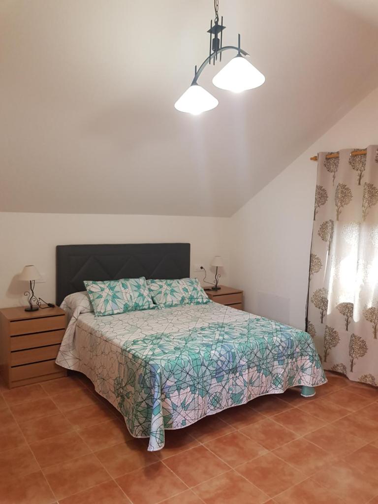 La Oliva photo 4
