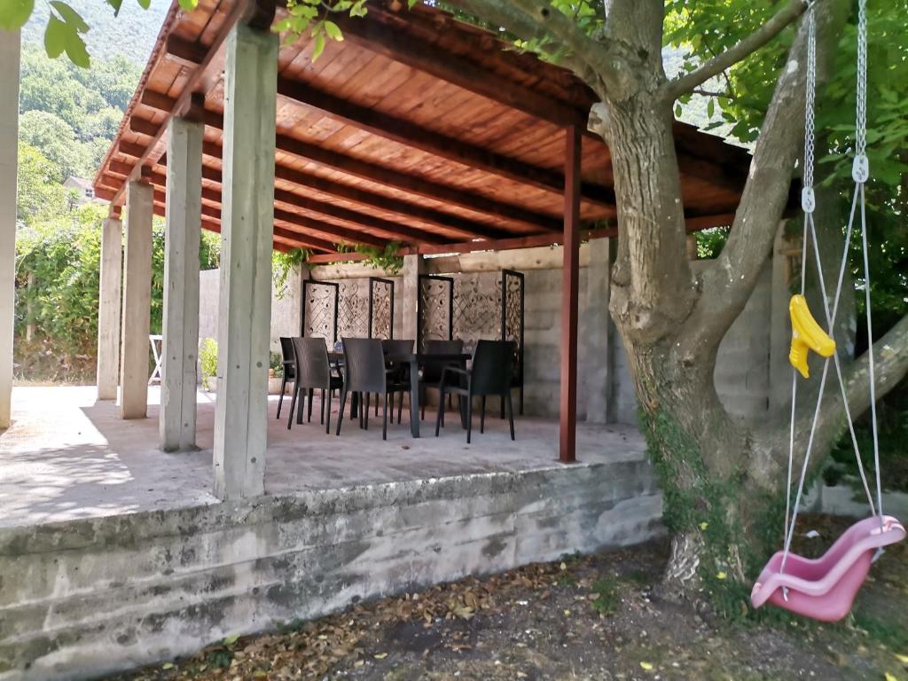 Vacation Home Naluka photo 2
