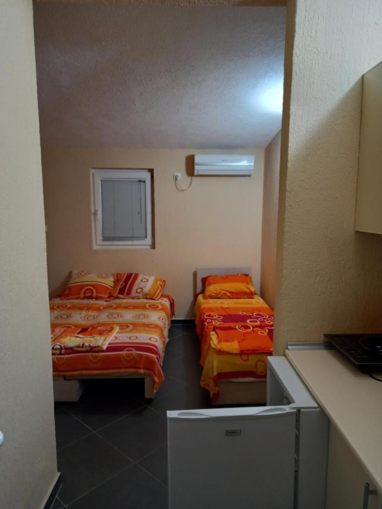 MD Apartmani Canj photo 3