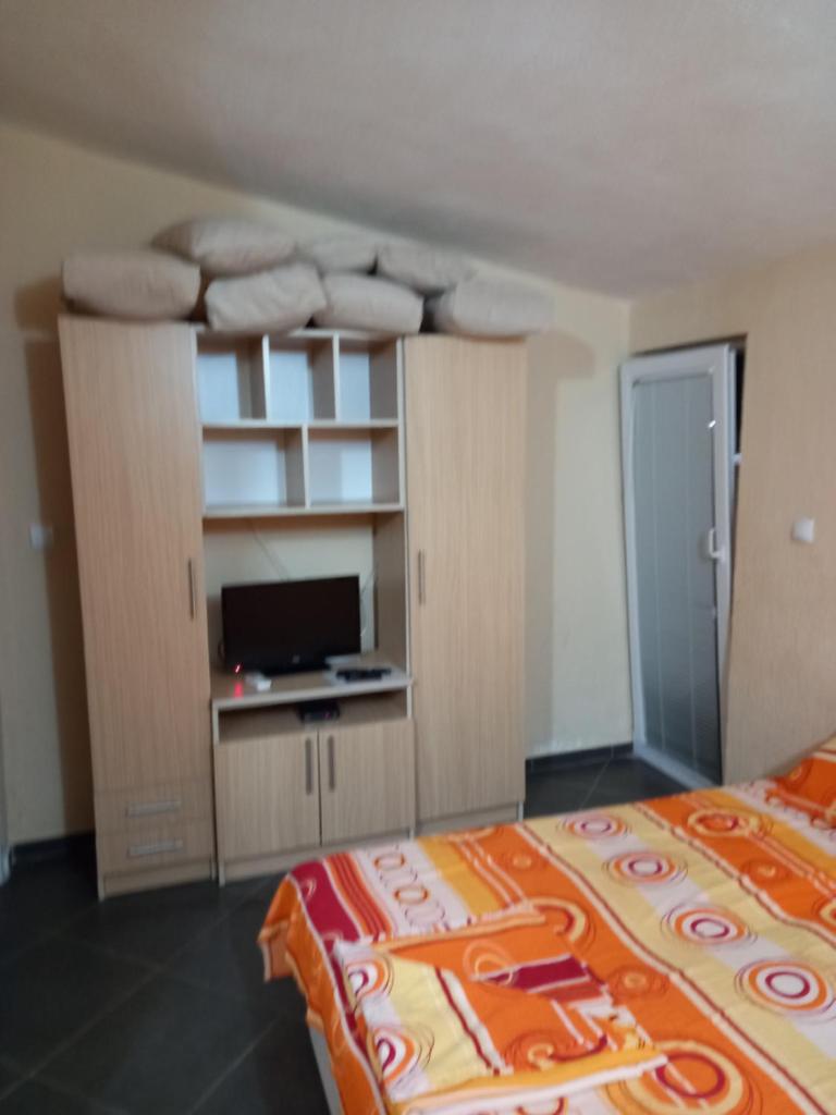 MD Apartmani Canj photo 4