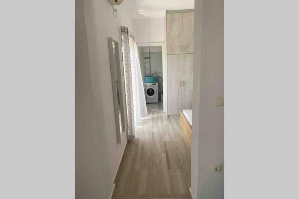 Maria‘s Apartment photo 4