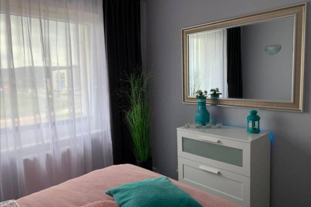 Przytulny apartament do wynajęcia photo 3
