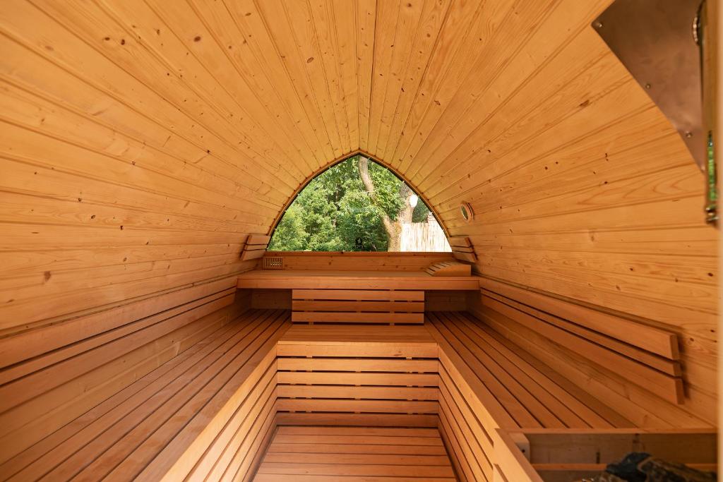 Ferienhaus Heuliebe photo 2