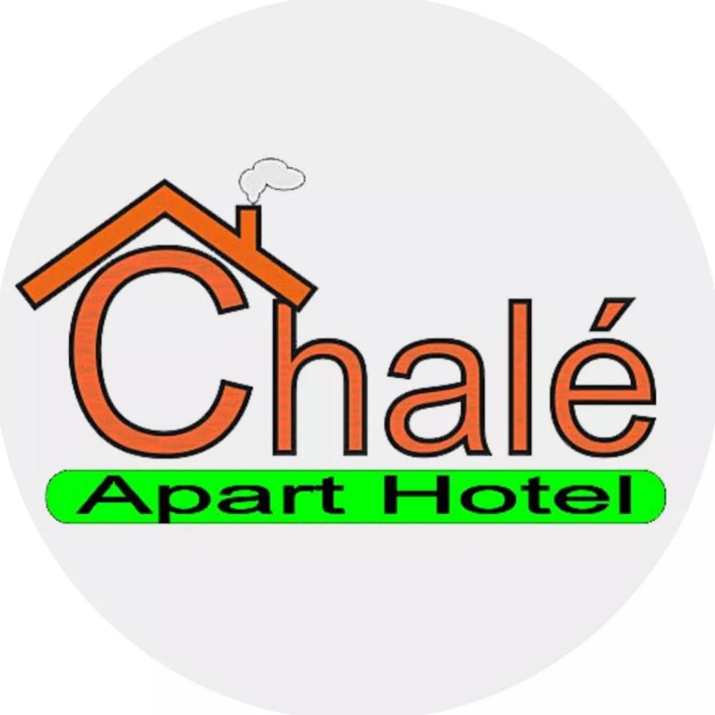 Chalé Apart Hotel photo 2