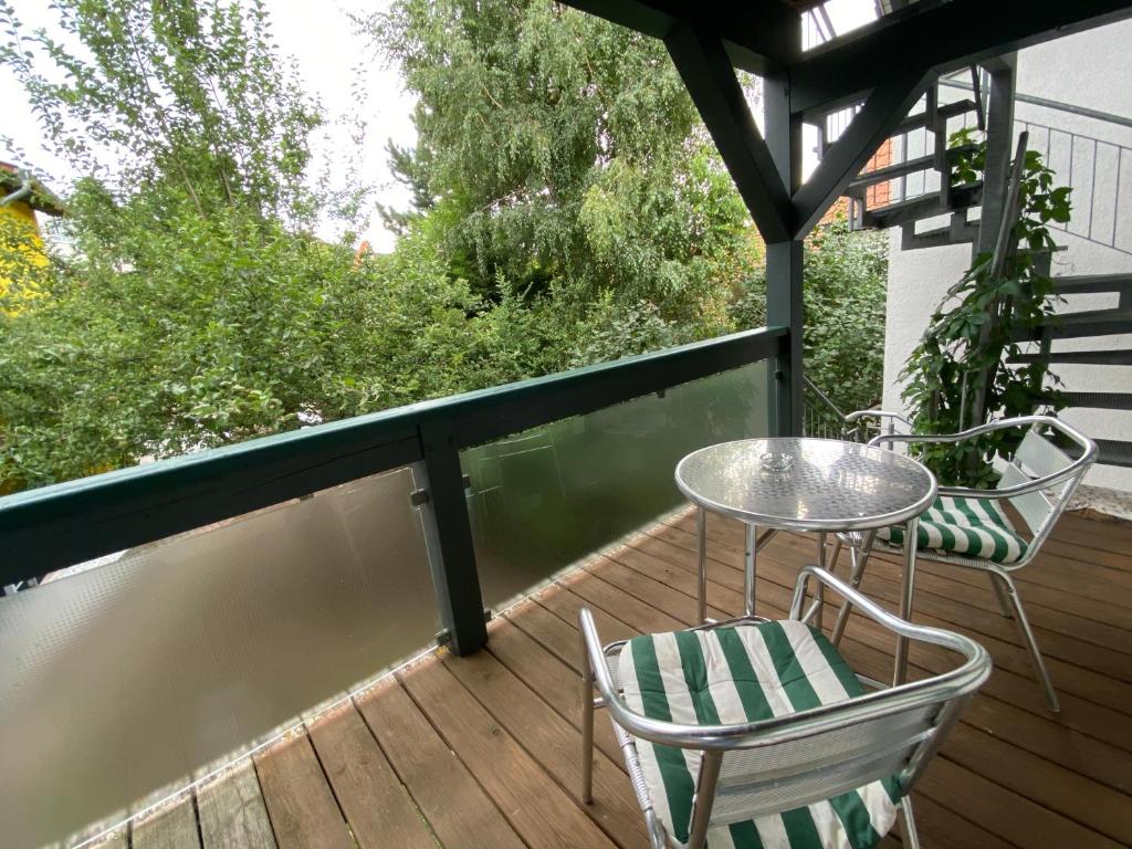 Passage 84 - Hotel & Café photo 4