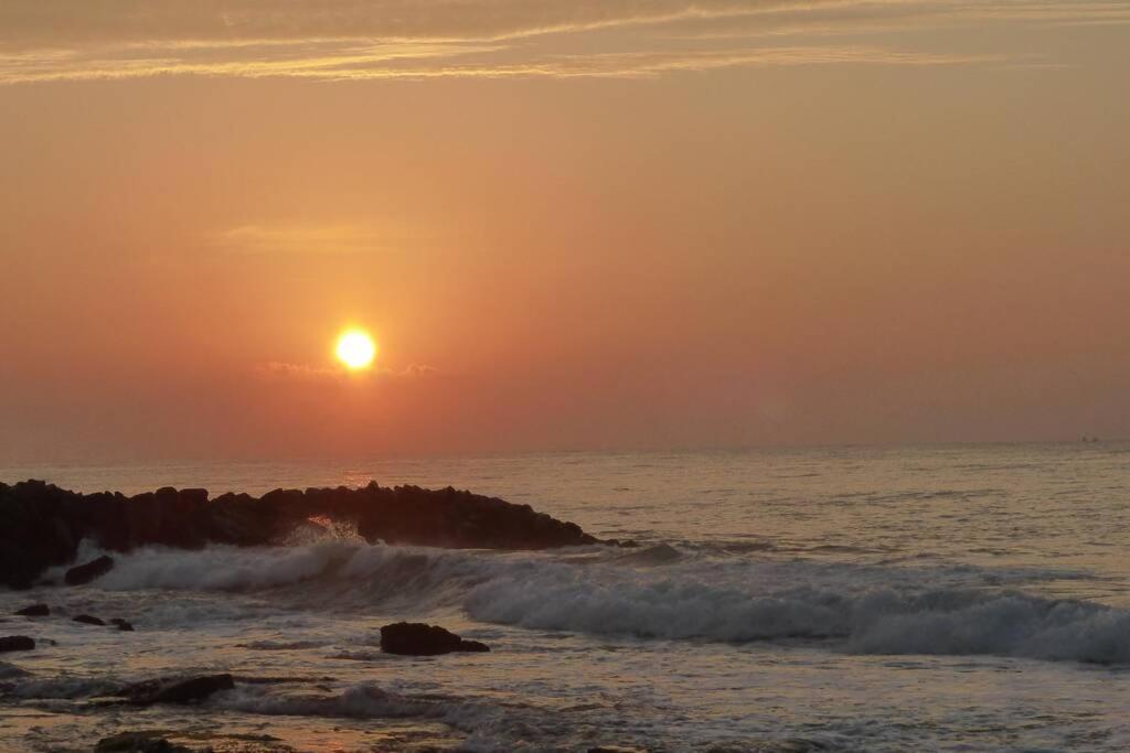 Villa Sunrise Ferienhaus photo 3
