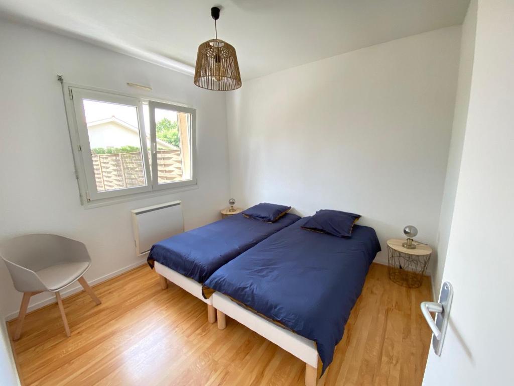 Maison Bassin d'Arcachon photo 4