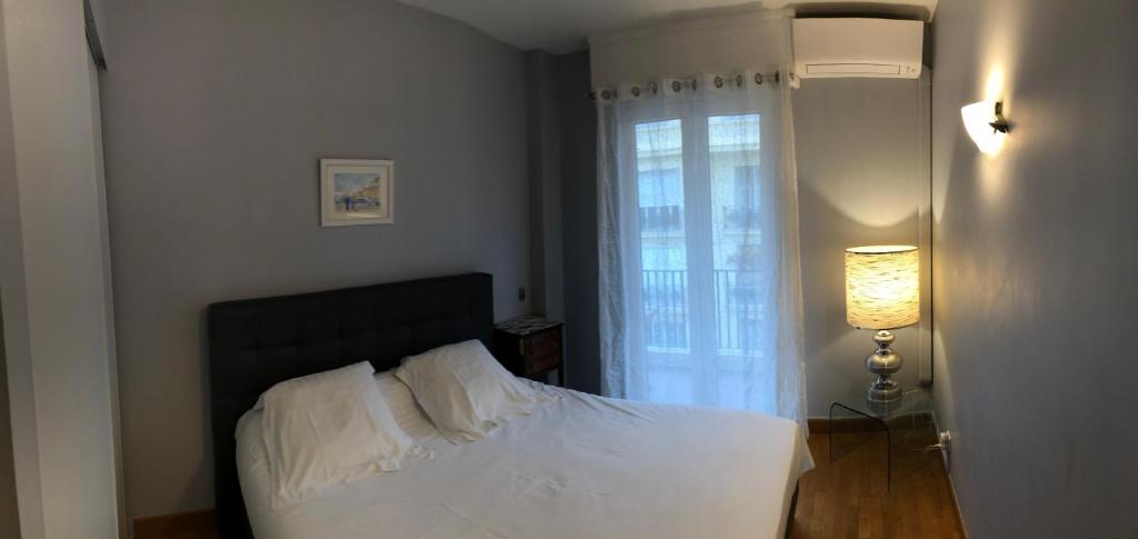 29 Promenade des Anglais photo 4