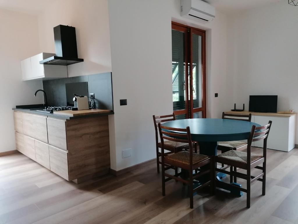 Nonna Paola Guest House photo 2