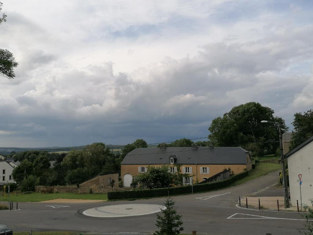 Bienvenue en Gaume ! photo 4