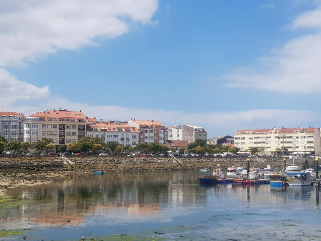 Portosin puerto photo 3