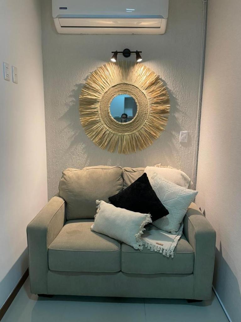 Asuncion Gracia Suites photo 1