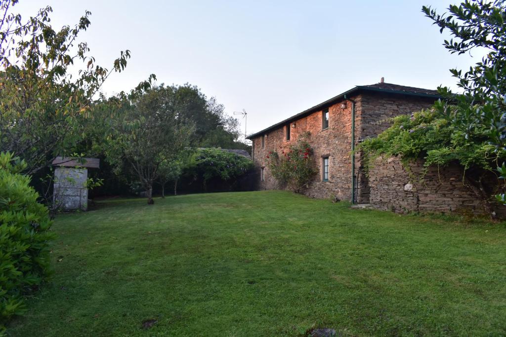 CASA XAYMACA photo 1