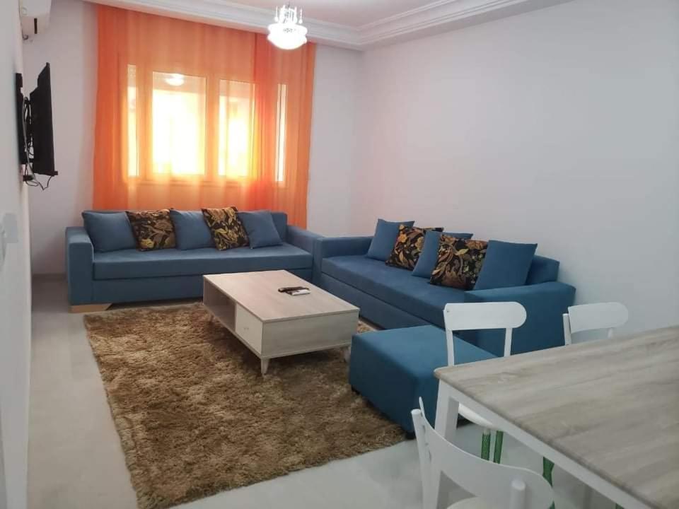 Zayatine wahat photo 4