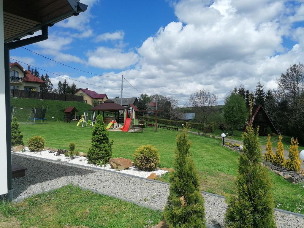 Słoneczna Dolina 663-917-416 photo 3