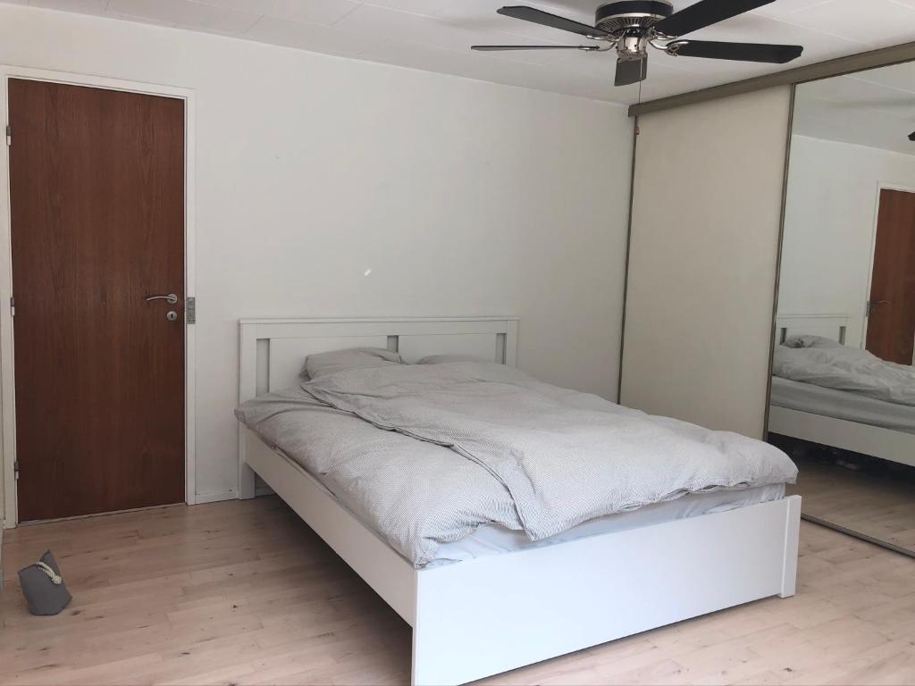 Villa 4 rooms photo 2