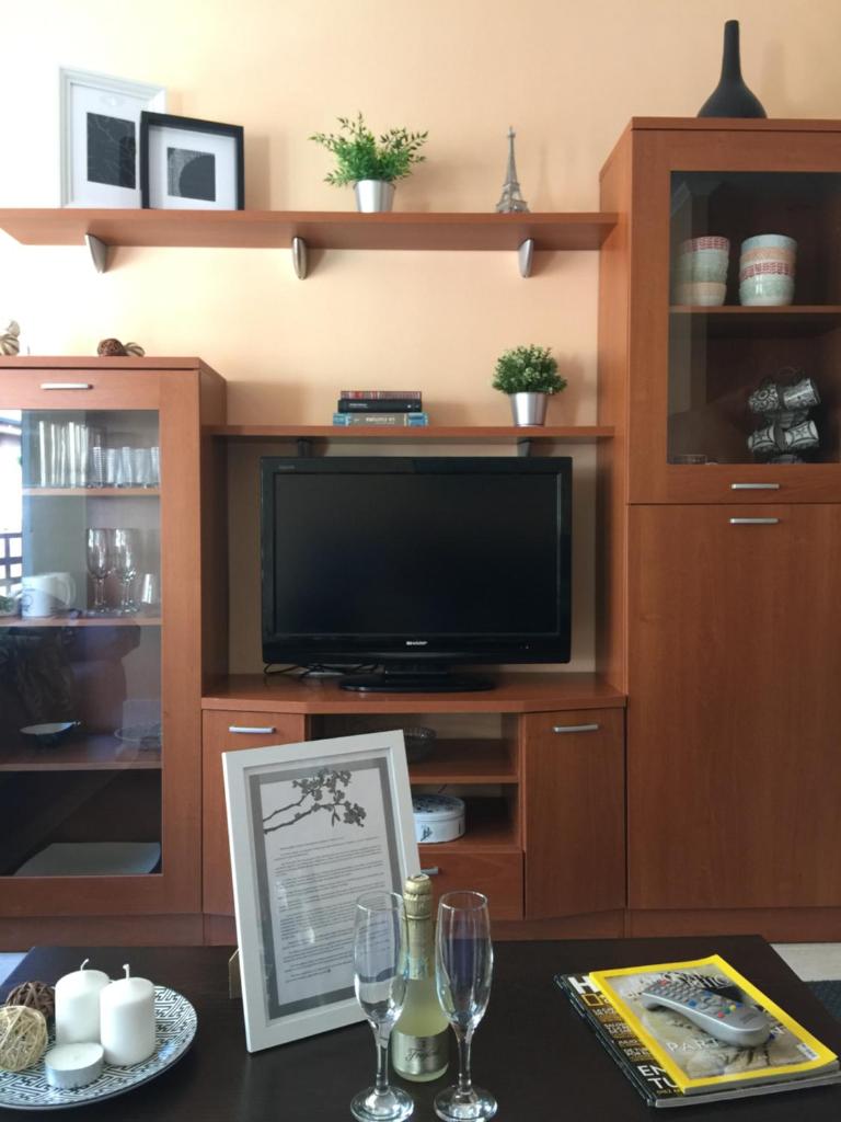 Apartamento Puerto de Foz photo 3