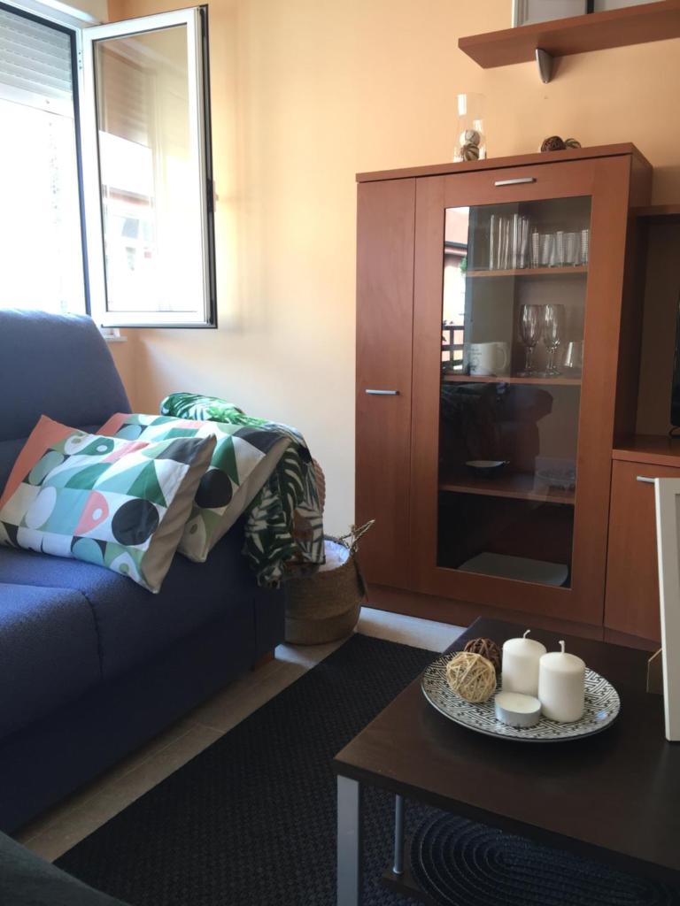 Apartamento Puerto de Foz photo 4