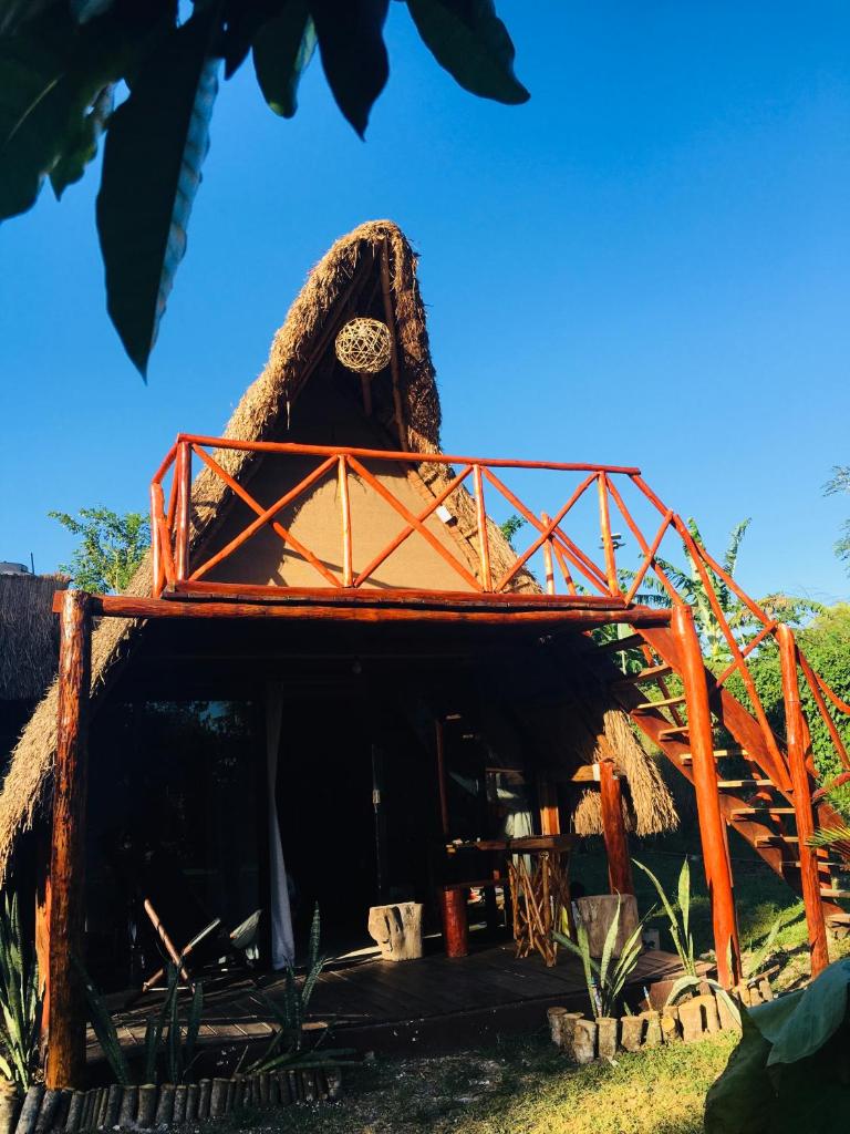 Mangata Bacalar photo 2
