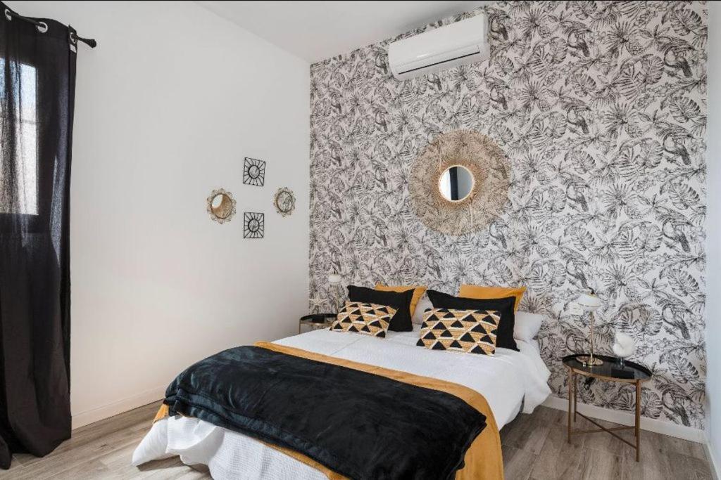 Apartamento la avenida de Arinaga photo 3