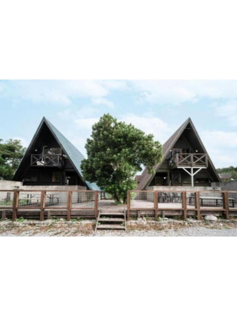 LOGIN OKINAWA -salt- - Vacation STAY 33452v