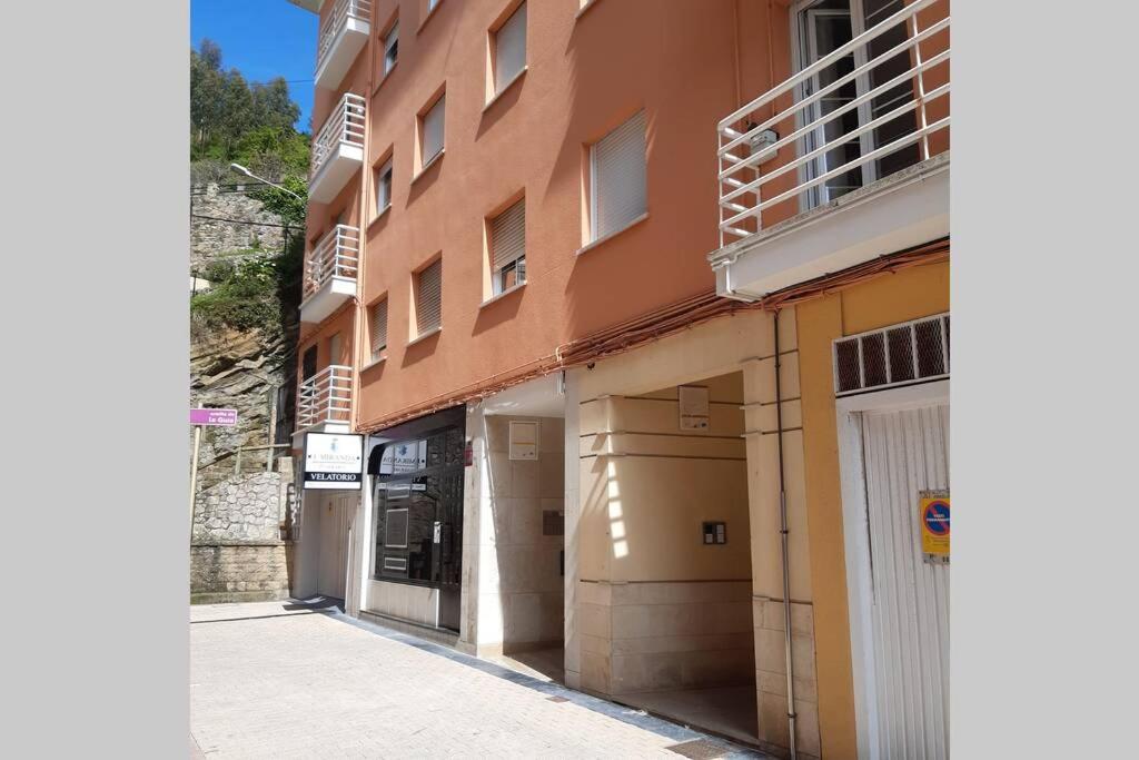 Bonito apartamento en Ribadesella photo 4