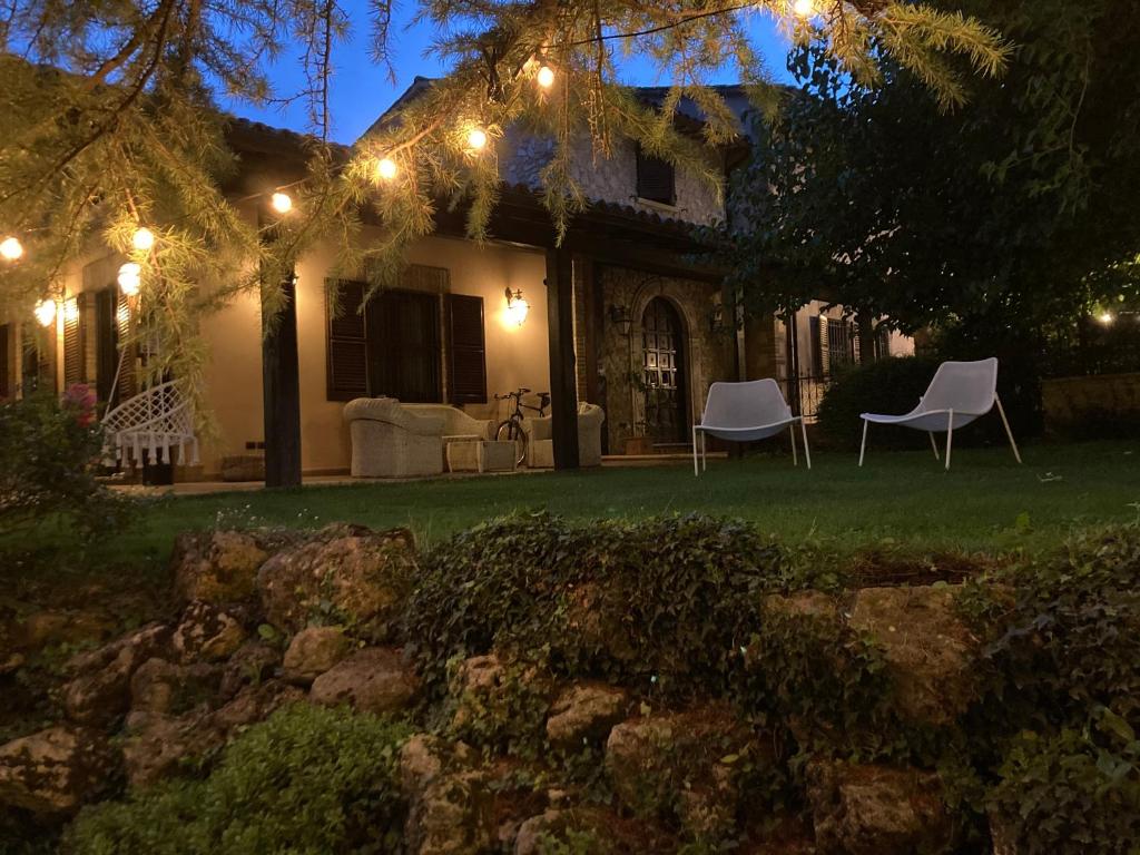 Casale Dolci Dimore photo 3