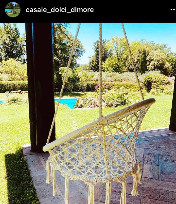 Casale Dolci Dimore photo 4