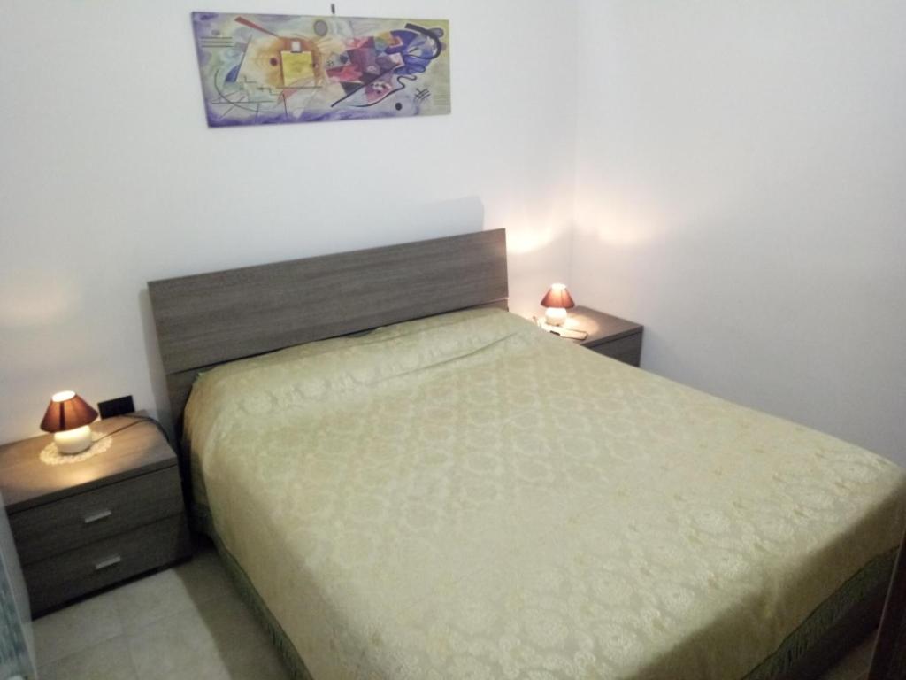 Casa Nonna Maria photo 1
