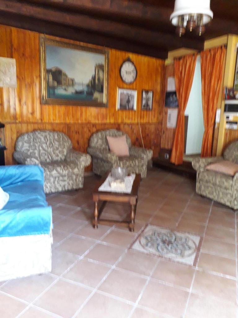 B&B Corso Italo Balbo photo 3