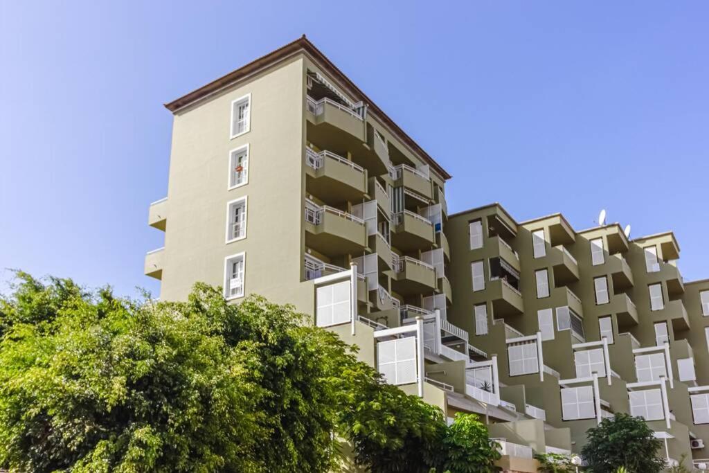 Ocean view apartment in Orlando photo 2