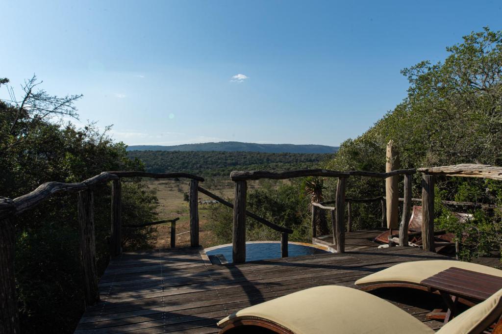 Pumba Private Game Reserve photo 4