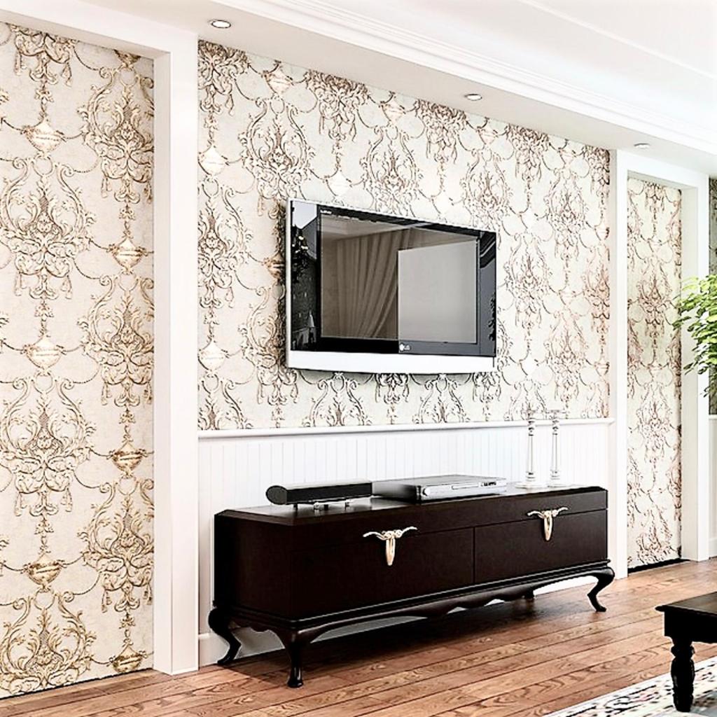 Апартаменты (Two - Bedroom Superior Suite with Old Town view), Luxury Apartments Mondrian Market Square II