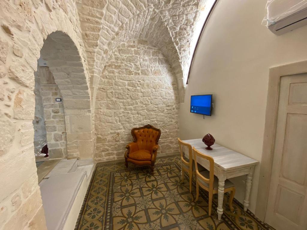 Casa Sotto l'Arco photo 2