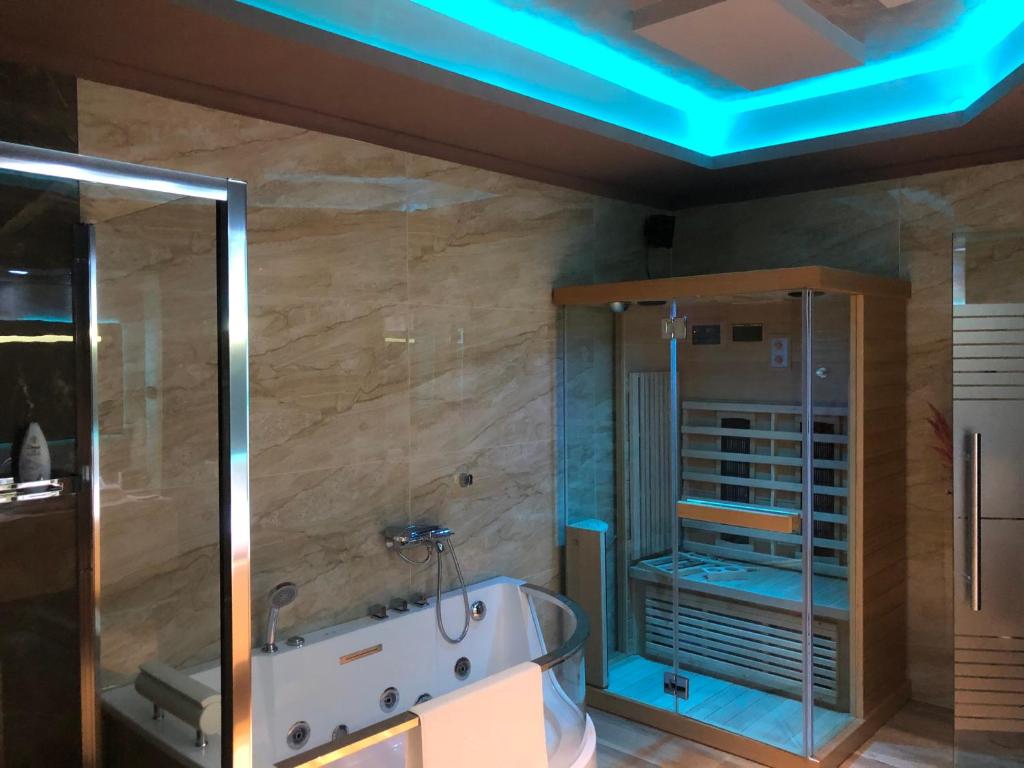 Apartmani Aso-Ler photo 1