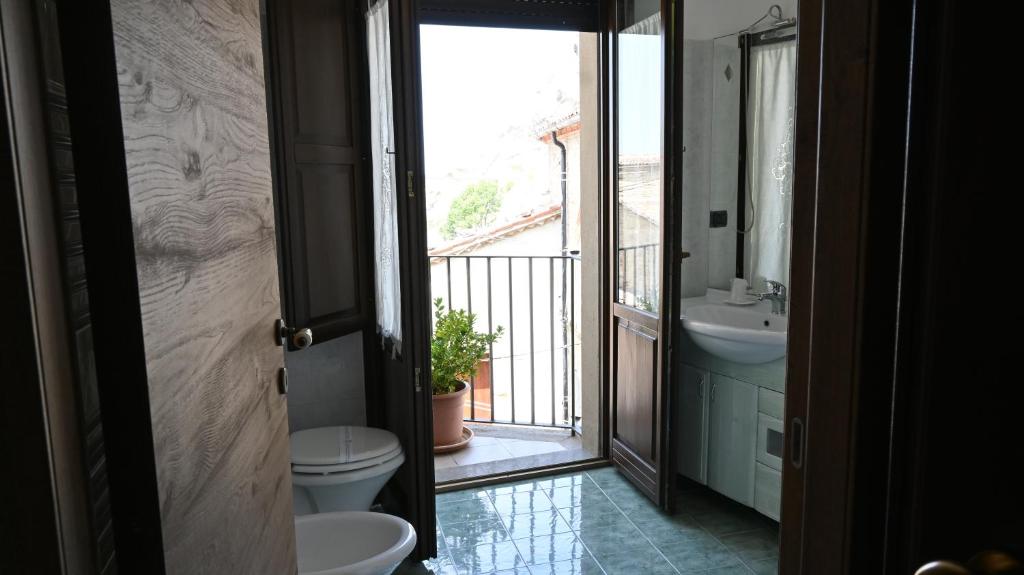 B&b La Margherita photo 4