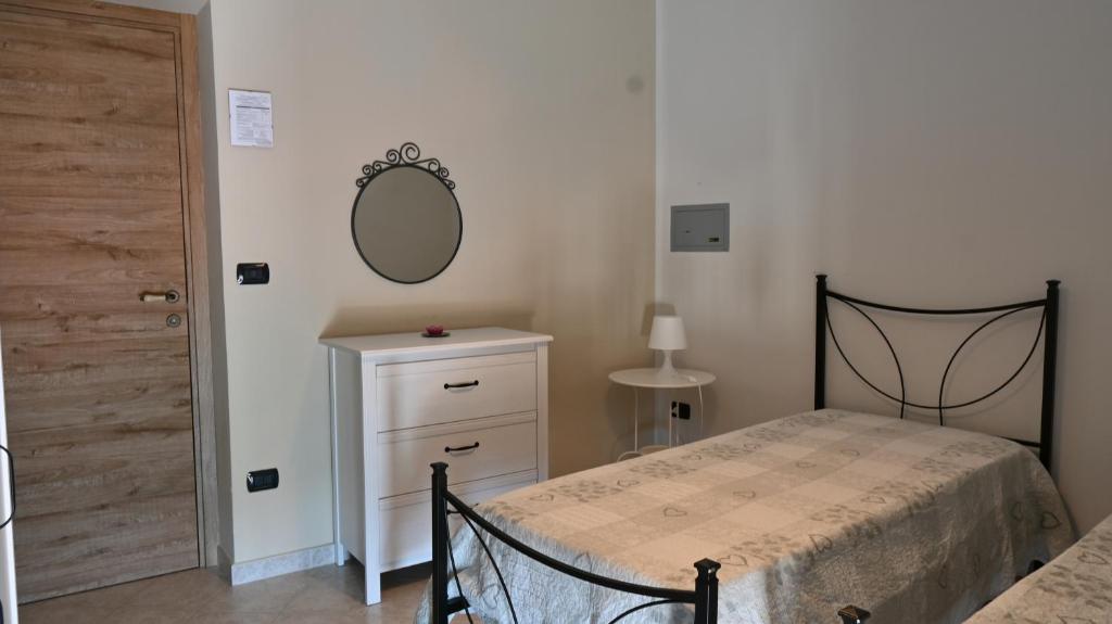 B&b La Margherita photo 2