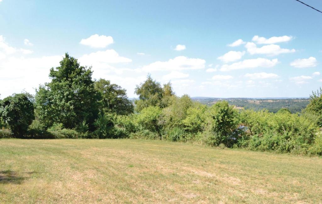 Stunning Home In St, Bressou With 2 Bedrooms photo 1