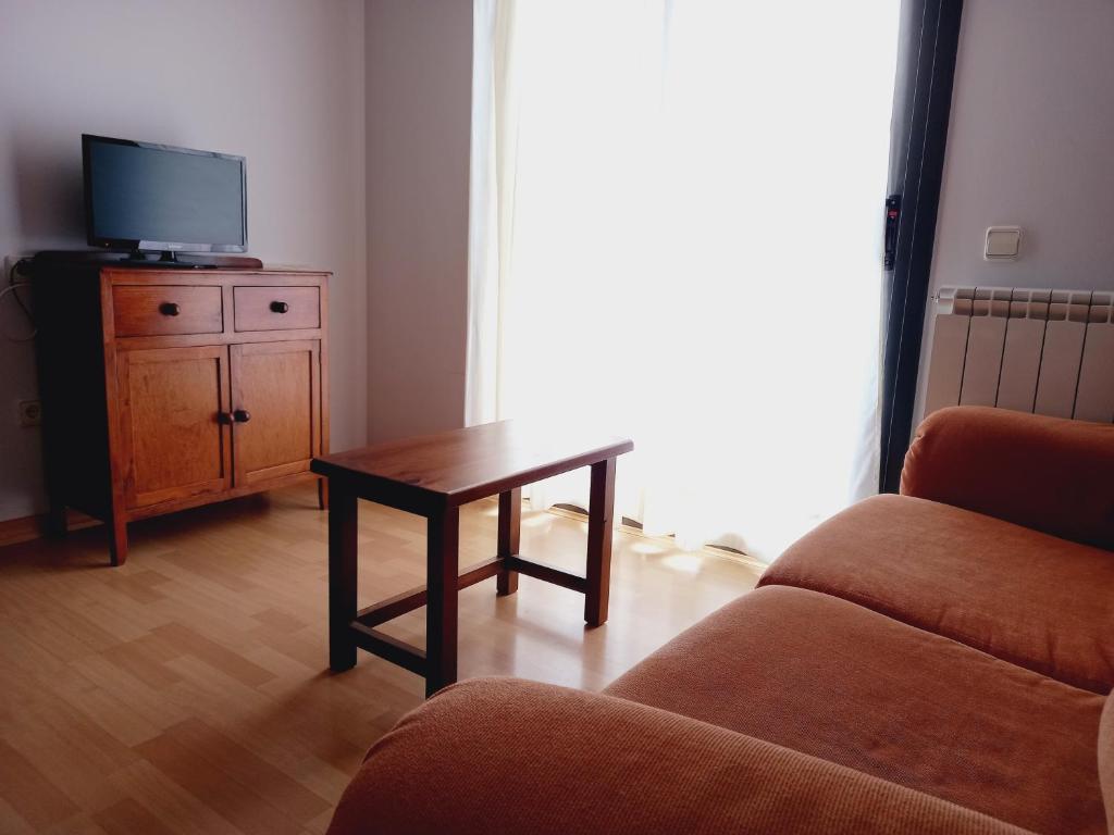 Hotel Seva photo 4