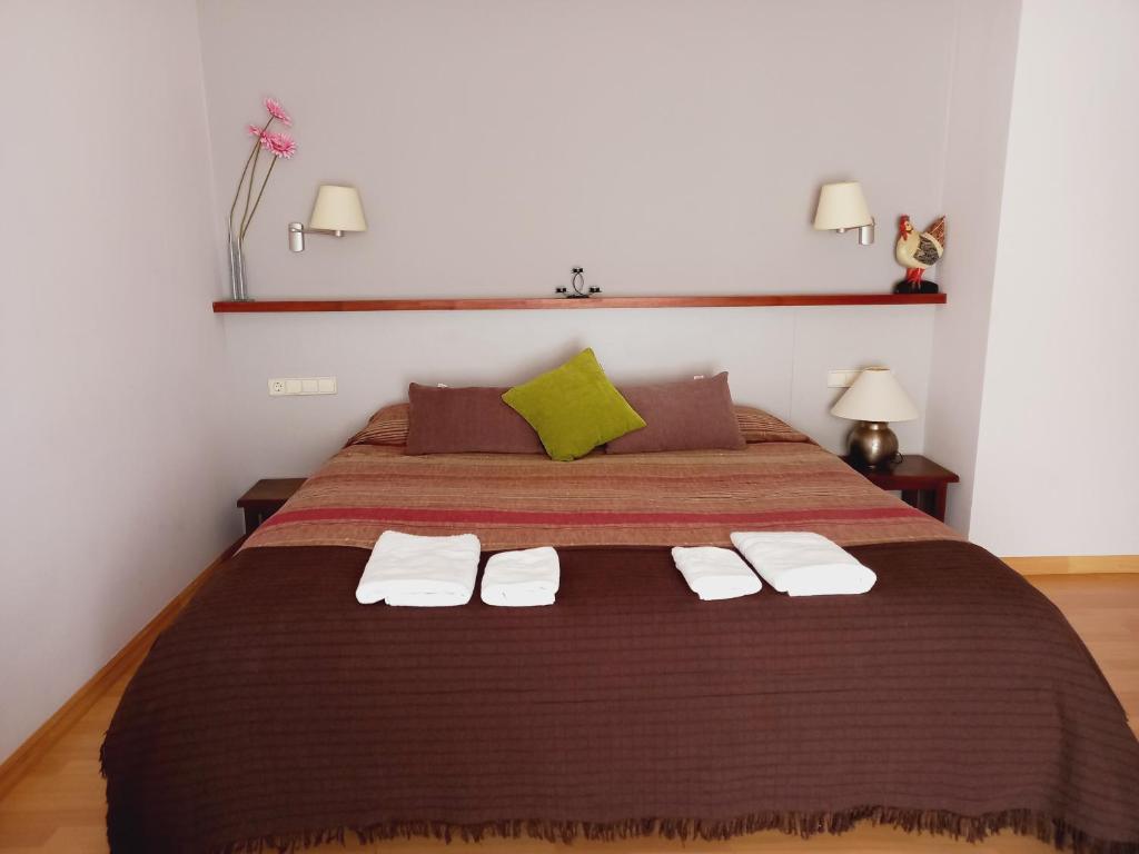 Hotel Seva photo 3