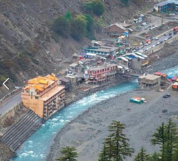 New Al Zeb Hotel photo 4