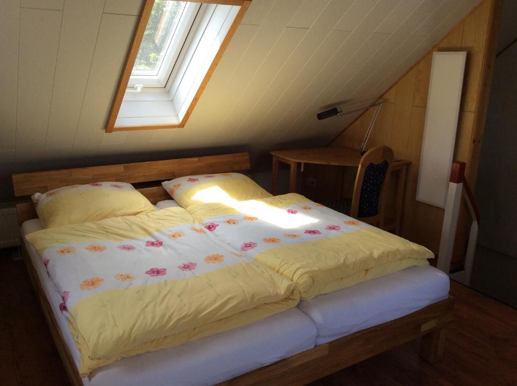 Ferienwohnung A&K photo 3
