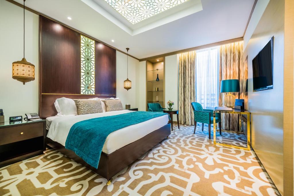 TIME Rako Hotel photo 4