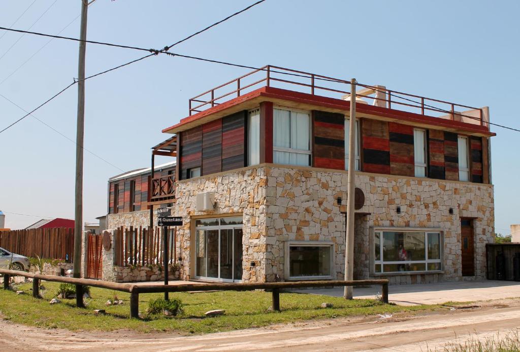 Akun Hotel photo 1