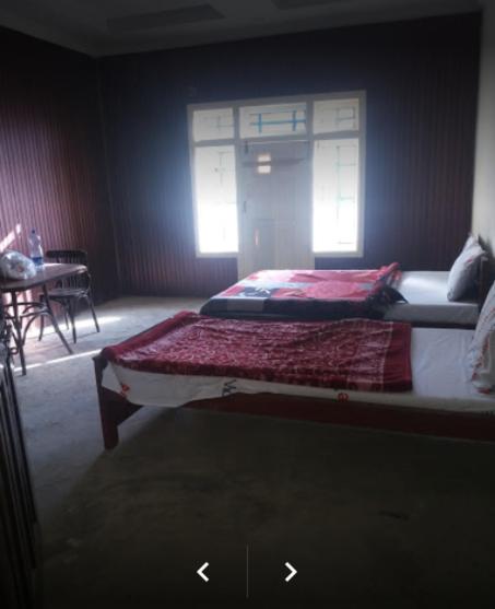 Happy Heart Hotel & Restaurant photo 2