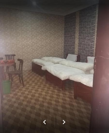 Happy Heart Hotel & Restaurant photo 1