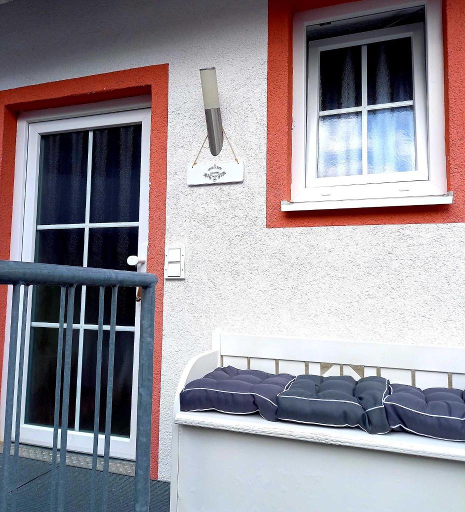 Muemling Apartment 2 photo 3
